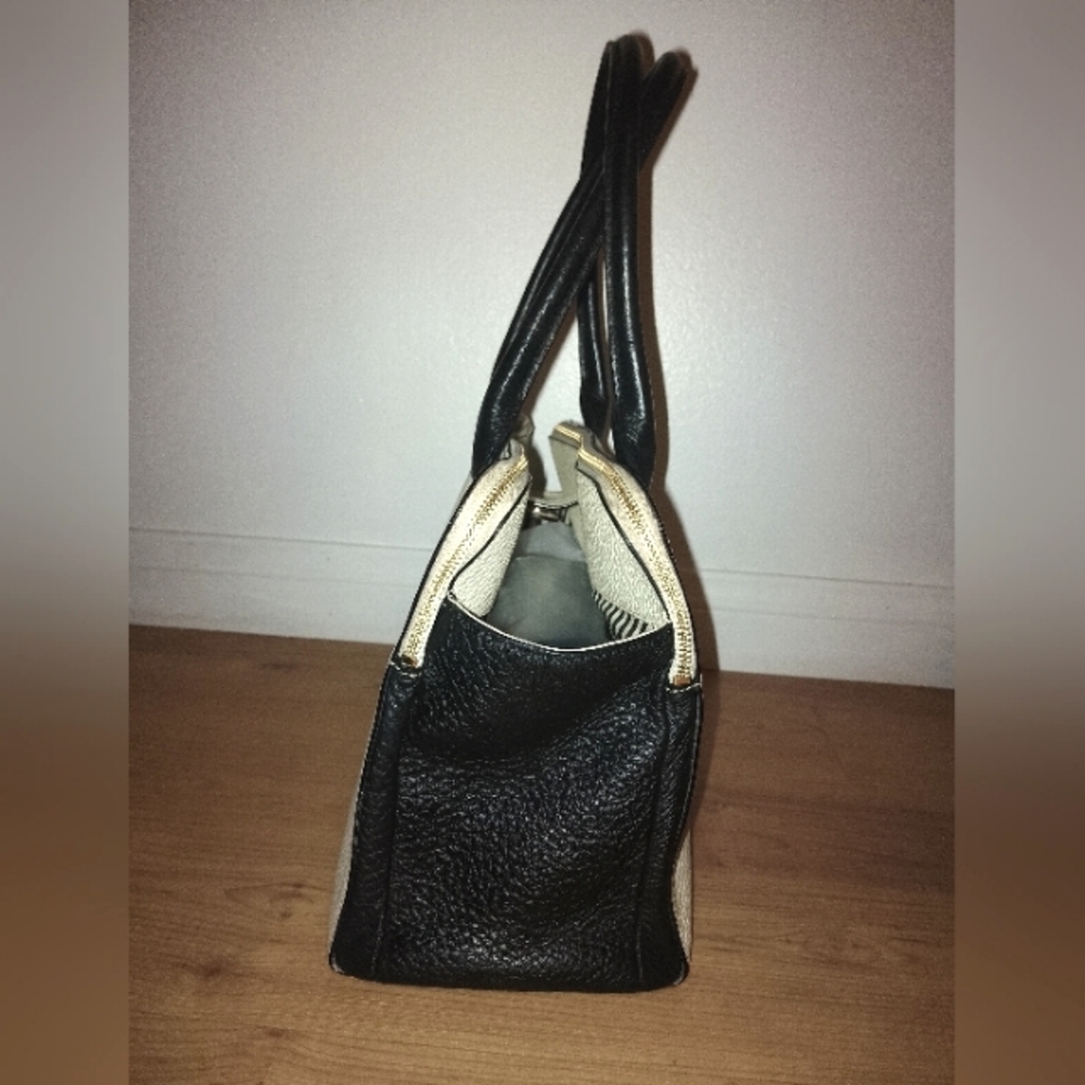 Kate Spade Southport handbag - Picture 5 of 7